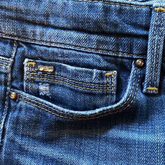 Joe’s Jeans W25 - Picture 8 of 8